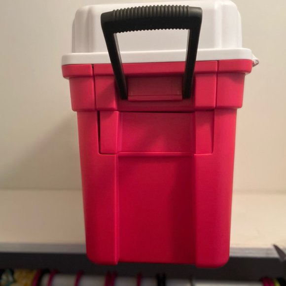 Ryan's World Awesome Cooler Surprise - Picture 16 of 16